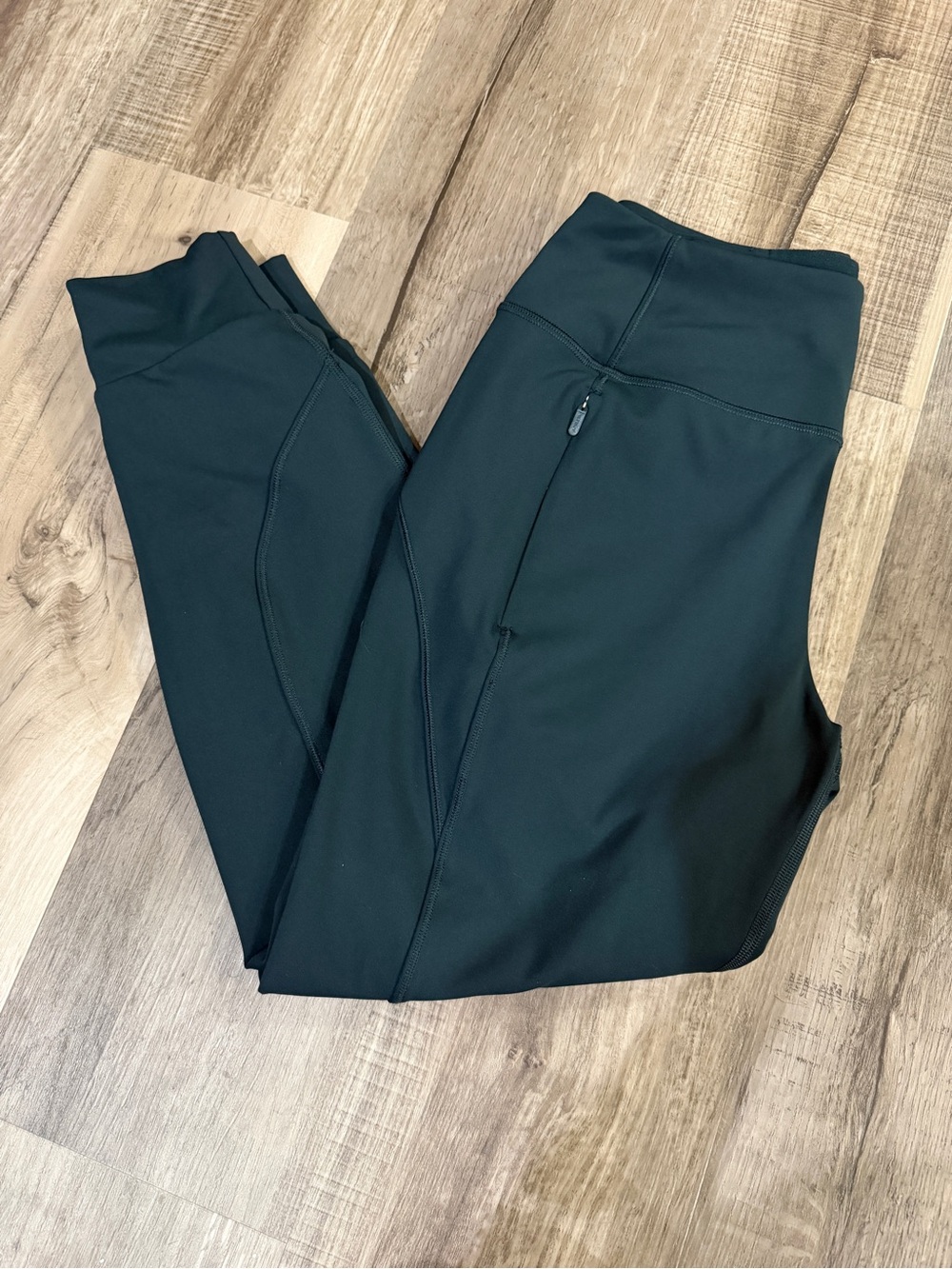 Athleta Rainier Joggers, size XS/P